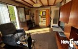 CHALET – 2 APPARTEMENTS – CHAMONIX MONT-BLANC – 6 pièces – 4 chambres – 101 m²