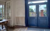 Maison à vendre à Suresnes — Vue monument — photo 8