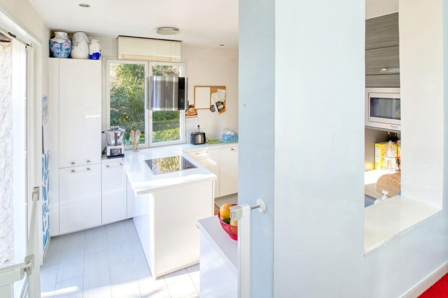 Maison à vendre à Marly le roi