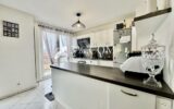 3%COM Beau F3 avec 2 balcons et double garage – 3 pièces – 2 chambres – 68 m²