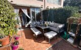 Appartement à vendre à Saint raphael — Vue mer — photo 7