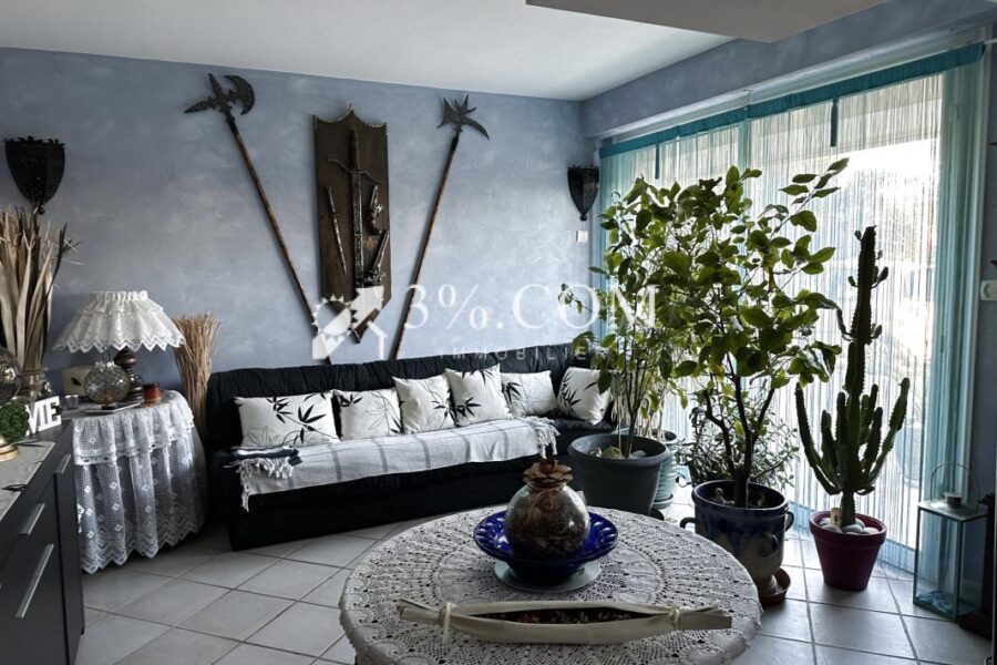 Maison à vendre à Ales