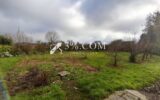 TERRAIN A BATIR A PROXIMITE DE LA CAPELLE – NR pièces – NR chambres – 998 m²