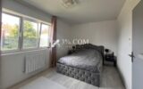 3%.COM Très bel appartement rénové au calme avec terrasse + – 2 pièces – 1 chambre – 59 m²