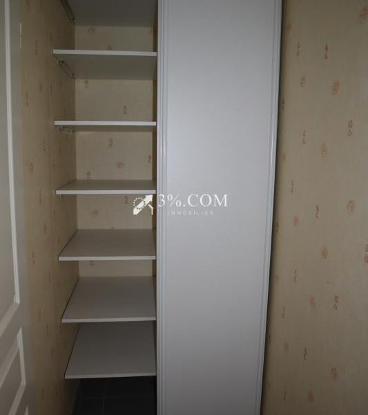 Appartement à vendre à Phalempin