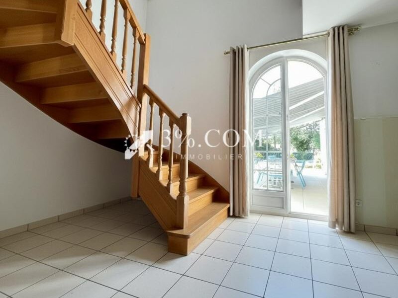 Maison à vendre à Drusenheim