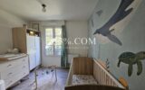 Appartement à vendre à Le plessis trevise