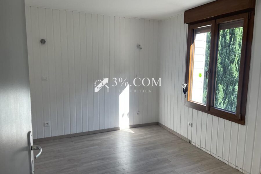 Maison à vendre à Freland