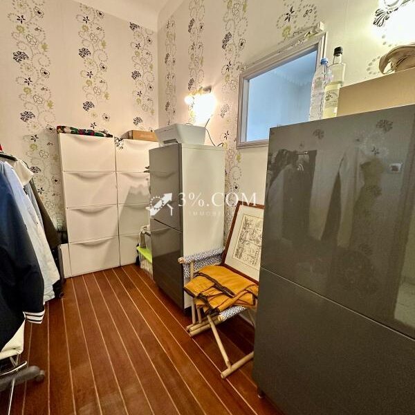 Appartement à vendre à Boulogne sur mer