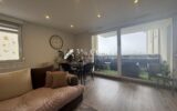 3%COM beau F3 avec terrasse et 2 places de parking- cave – 3 pièces – 2 chambres – 73 m²