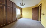 3%COM Jolie maison avec 4 chambres, véranda et jardin – 6 pièces – 4 chambres – 125 m²