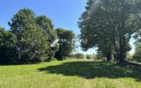 Terrain constructible de 6363 m2 sur la commune d’Uriménil – NR pièces – NR chambres – 6363 m²