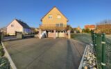 3%.COM – EXCLUSIVITÉ à MULHAUSEN, Maison 2016, 117m2, 4 cham – 6 pièces – 4 chambres – 117 m²
