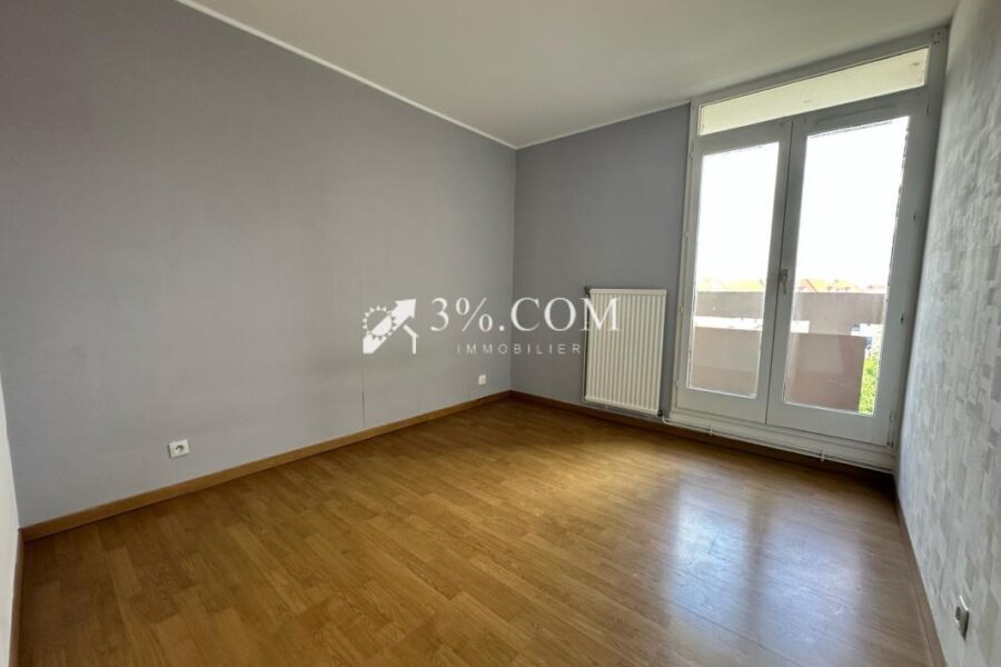 Appartement à vendre à Boulogne sur mer