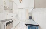 T3 Meublé – 6 Boulevard Fred Scamaroni – 3 pièces – 2 chambres – 70 m²