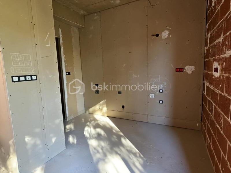 Maison à vendre à Vidauban