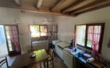Maison en pierre de charme – 2 ch – Dépendances – 7 000 m² – 3 min de Cozes – 4 pièces – 2 chambres – 106 m²