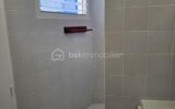 STUDIO 20 m2 SAINT FRANCOIS – bord de Mer – 1 pièce – 1 chambre – 20 m²
