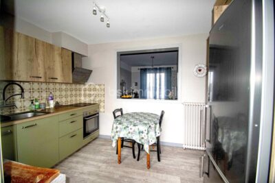 ✨ MAISON DE VILLE UNIQUE À SULLY-SUR-LOIRE – VUE EXCEPTIONNELLE SUR LA LOIRE✨ – 4 pièces – 3 chambres – 88 m²