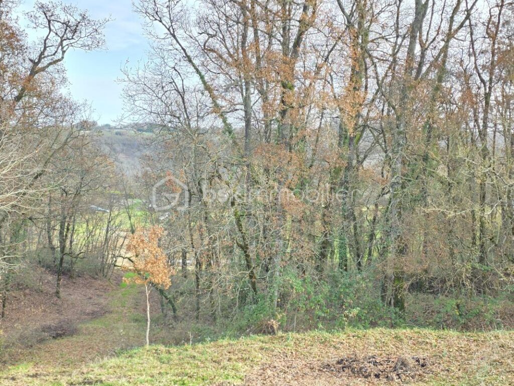 MAISON NEUVE RE2020- MOIRAX-3 CHAMBRES- TERRAIN 933 m² – 4 pièces – 3 chambres – 91 m²