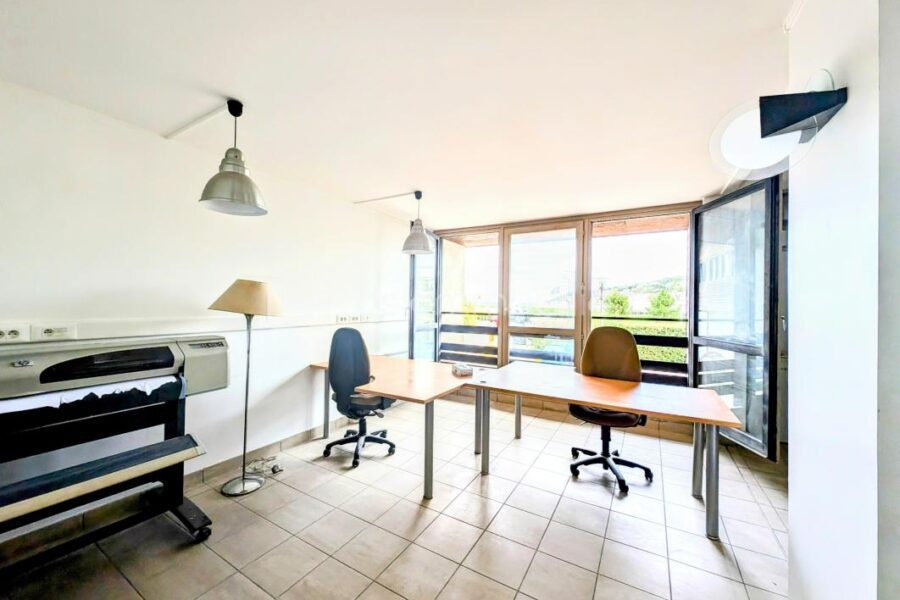 Appartement à vendre à Deauville