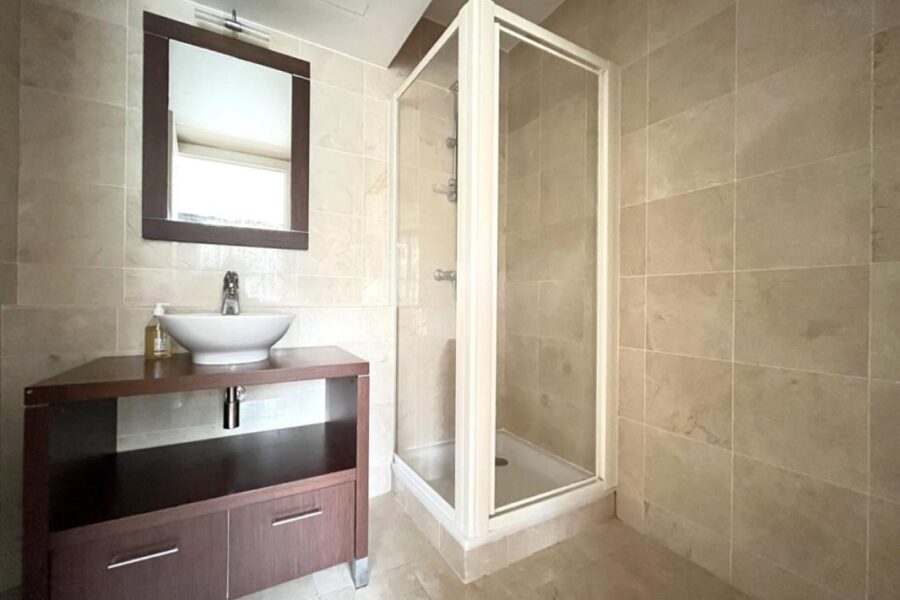 Appartement à louer à Nice