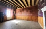 Maison à vendre à Availles thouarsais