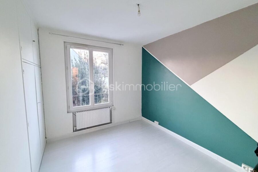 Maison à vendre à Serris
