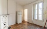 Immeuble de rapport – 20 lots – Corbeil-Essonnes – NR pièces – NR chambres – 752 m²