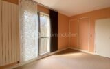 VILLE-D’AVRAY– Dernier étage – Double séjour modulable en 3ᵉ chambre” – 4 pièces – 2 chambres – 82 m²