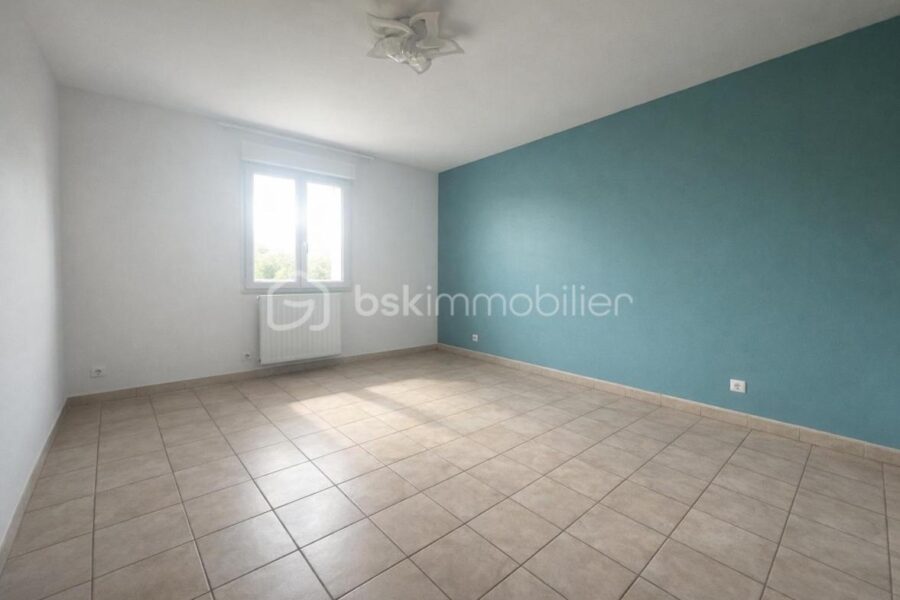 Maison à vendre à Mejannes les ales