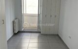 Appartement T3/4 lumineux, confortable et avec parking, très proche du centre historique d’AIX EN PROVENCE. A DECOUVRIR SANS TARDER! – 3 pièces – 2 chambres – 76 m²