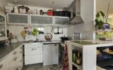 LOCATION T4 Traversant 101M² – Dernier étage – 2 balcons sans vis-à-vis – Quartier des Amoureux à Nîmes – 4 pièces – 3 chambres – 101 m²
