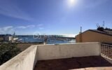 Appartement à vendre à Sete