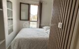 Appartement T2 climatisé 26m² entièrement rénové 119000e – 2 pièces – 1 chambre – 26 m²