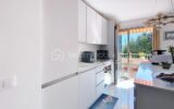 3P Cannes Croix des Gardes – Terrasse 19 m² – Piscine – Calme – Parking – 3 pièces – 2 chambres – 62 m²