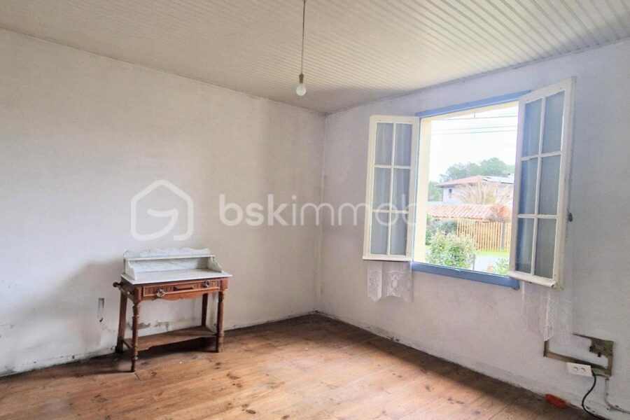 Maison à vendre à Messanges