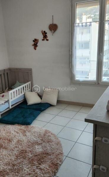 Appartement à vendre à Toulon — Vue sur la ville — photo 8
