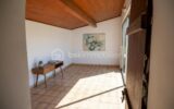 Maison à vendre à Saint vivien de medoc