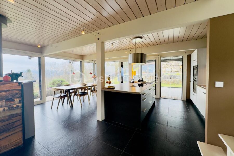 Maison à vendre à Etaux