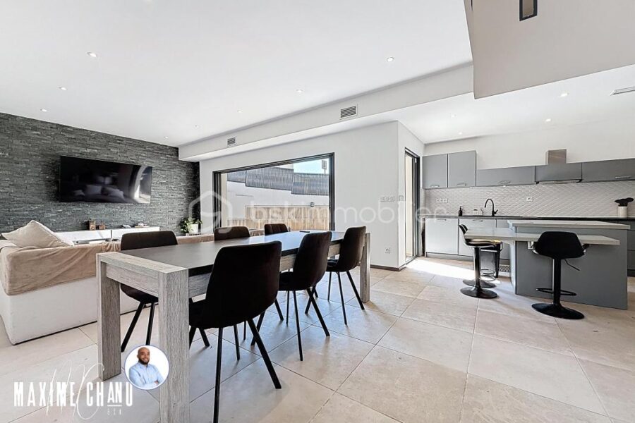 Maison à vendre à Belarga