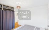 IA26-THTH-01 – 3 pièces – 2 chambres – 57 m²