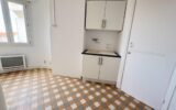 T1 A LOUER RUE LEPENTE – 1 pièce – 1 chambre – 36 m²