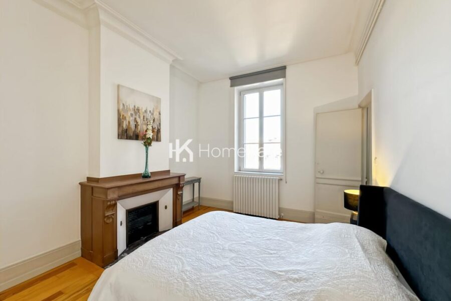 Appartement à vendre à Toulouse