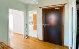 T3 Meublé hypercentre avec parking – 3 pièces – 2 chambres – 83 m²