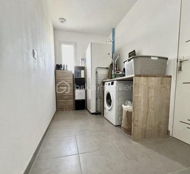Maison à vendre à Beaumont sur sarthe — Vue nature — photo 8
