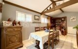 Maison à vendre à Coutras