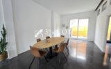 LOFT 128 m2 avec terrasse ROOFTOP + 2 CH + 2 places de parki – 4 pièces – 2 chambres – 128 m²