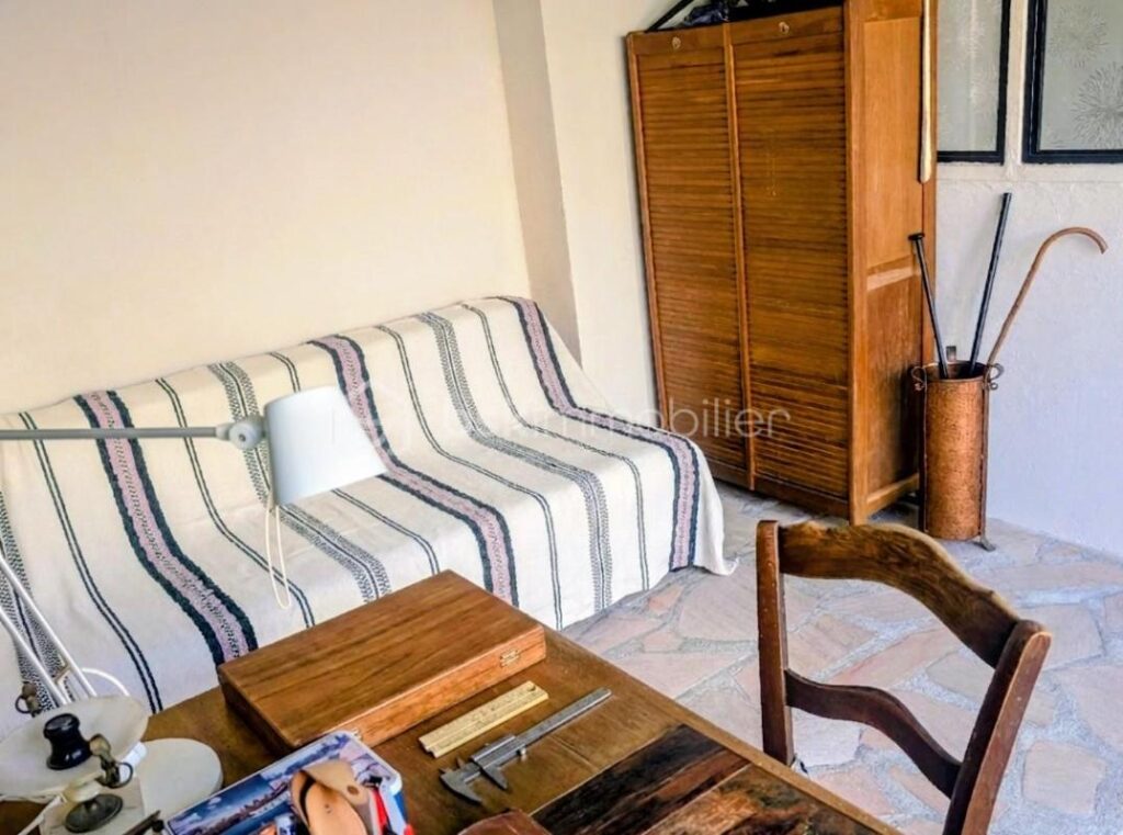 Villa Méditerranéenne à 50m de la Plage — Argelès-sur-Mer – 9 pièces – 5 chambres – 160 m²