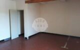 Appartement à vendre à Saint zacharie — Vue monument — photo 7